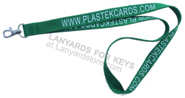 Image: for keys for lanyards ID