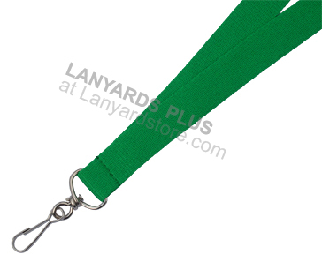 Here we have plus for lanyards ID