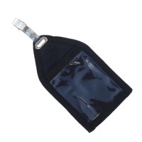 Discount Clip-On ID Holders