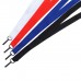 Cheap Discount 3/4" Wide Lanyards