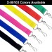 Rush Lanyards Colors Available