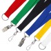 Discount Personalized Lanyards
