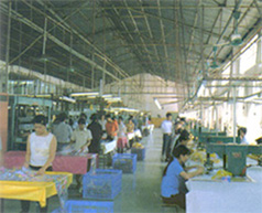 lanyardstore.com Chinese lanyard factory
