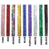 Custom bling lanyard colors
