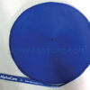 Custom Printed Lanyard Strapping Spool Ribbon